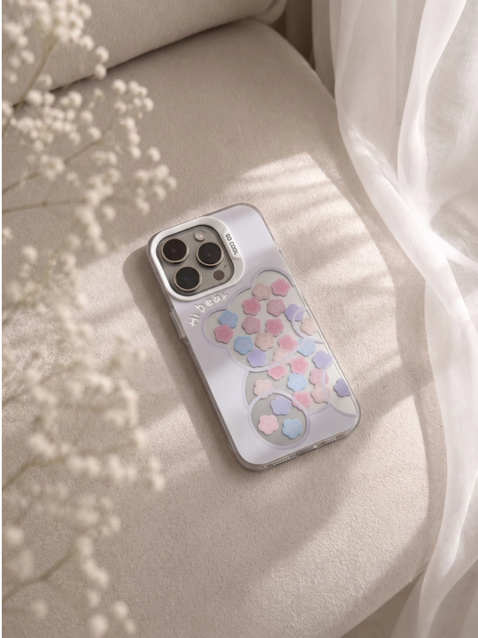 Чехол для iPhone XR, X, XS, XS Max, 11, 12, 13, 14, 15, 16, Pro, Pro Max