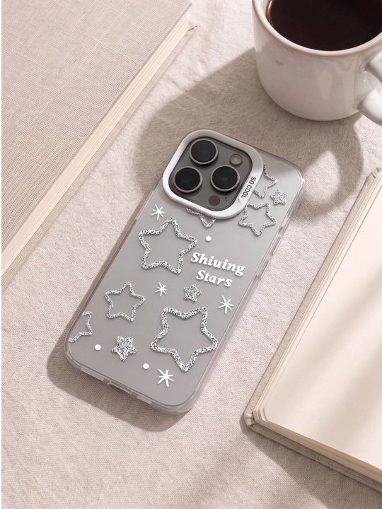 IPhone XR, X, XS, XS Max, 11, 12, 13, 14, 15, 16, Pro, Pro Max uchun g'ilof