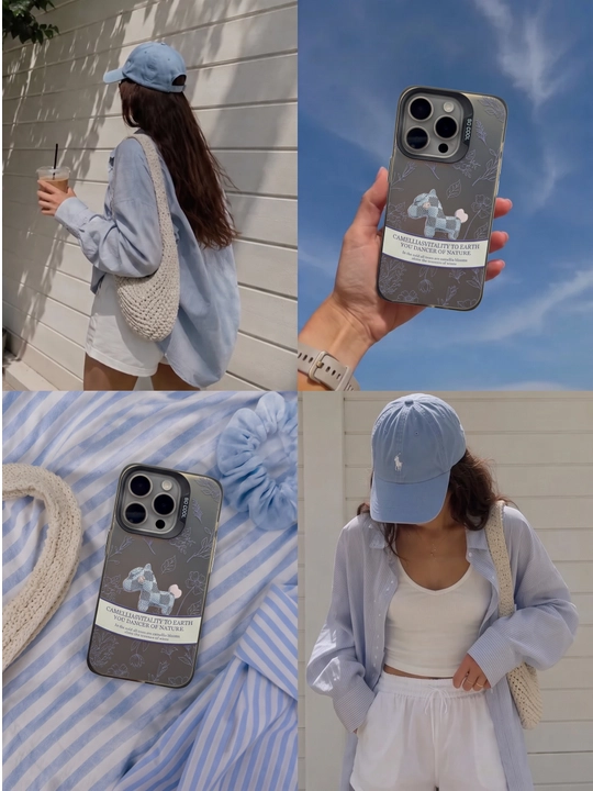 Чехол для iPhone XR, X, XS, XS Max, 11, 12, 13, 14, 15, 16, Pro, Pro Max