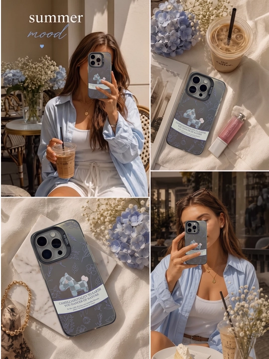 Чехол для iPhone XR, X, XS, XS Max, 11, 12, 13, 14, 15, 16, Pro, Pro Max