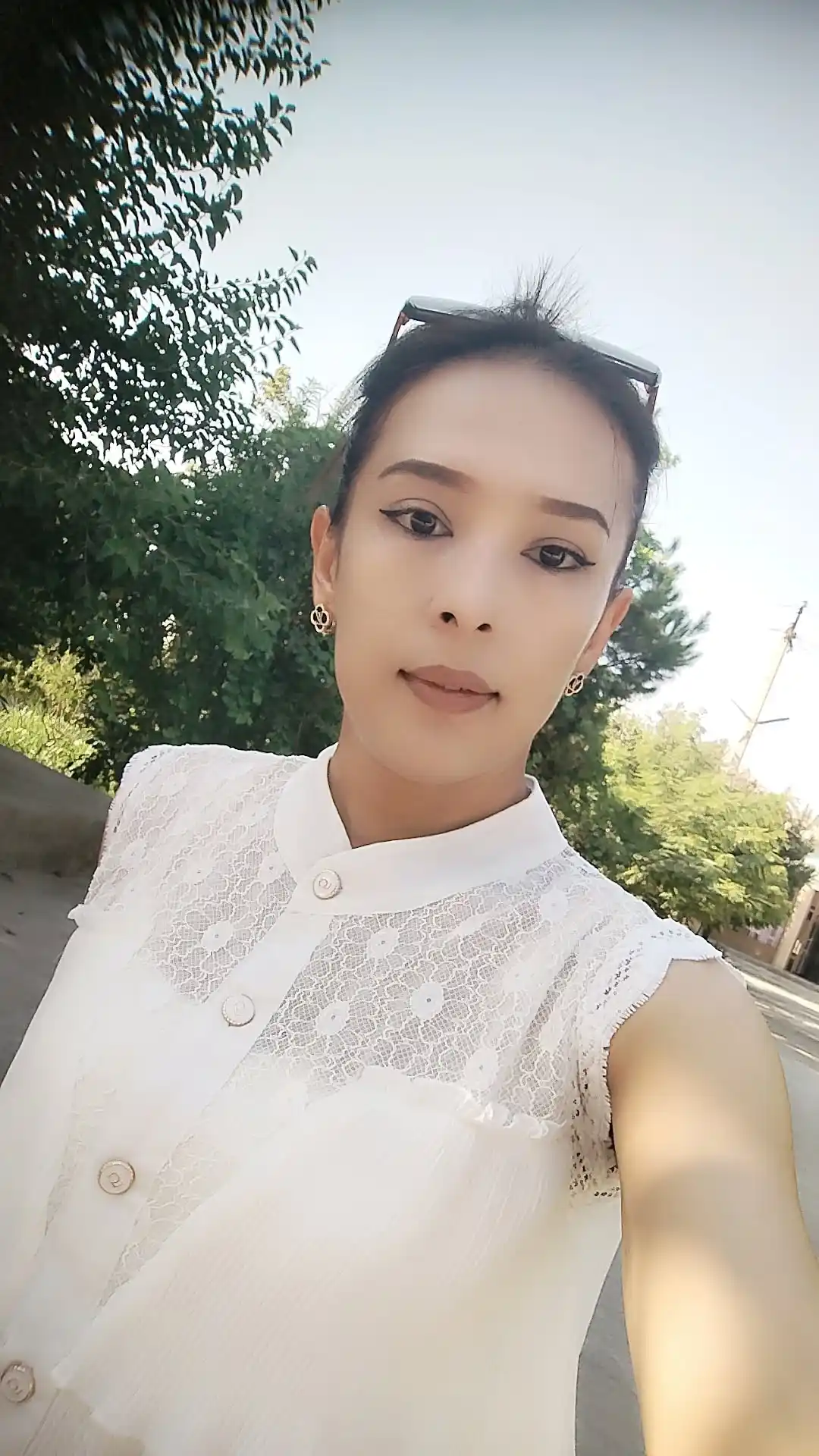 Блузки и топы для женщин и девочек; блузки для офиса и школы