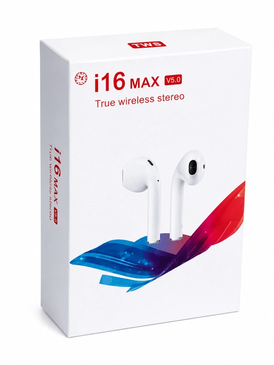 TWS simsiz quloqchin i11/i12/i14/i15/i16 Max/i18, Bluetooth 5.0, sensorli