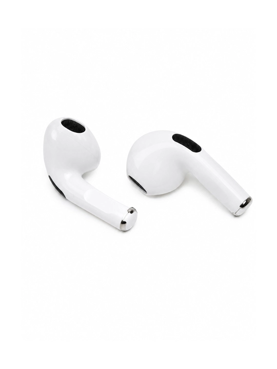 Pro 6 TWS simsiz quloqchin, Bluetooth 5.0, sensorli, zaryadlash qutisi