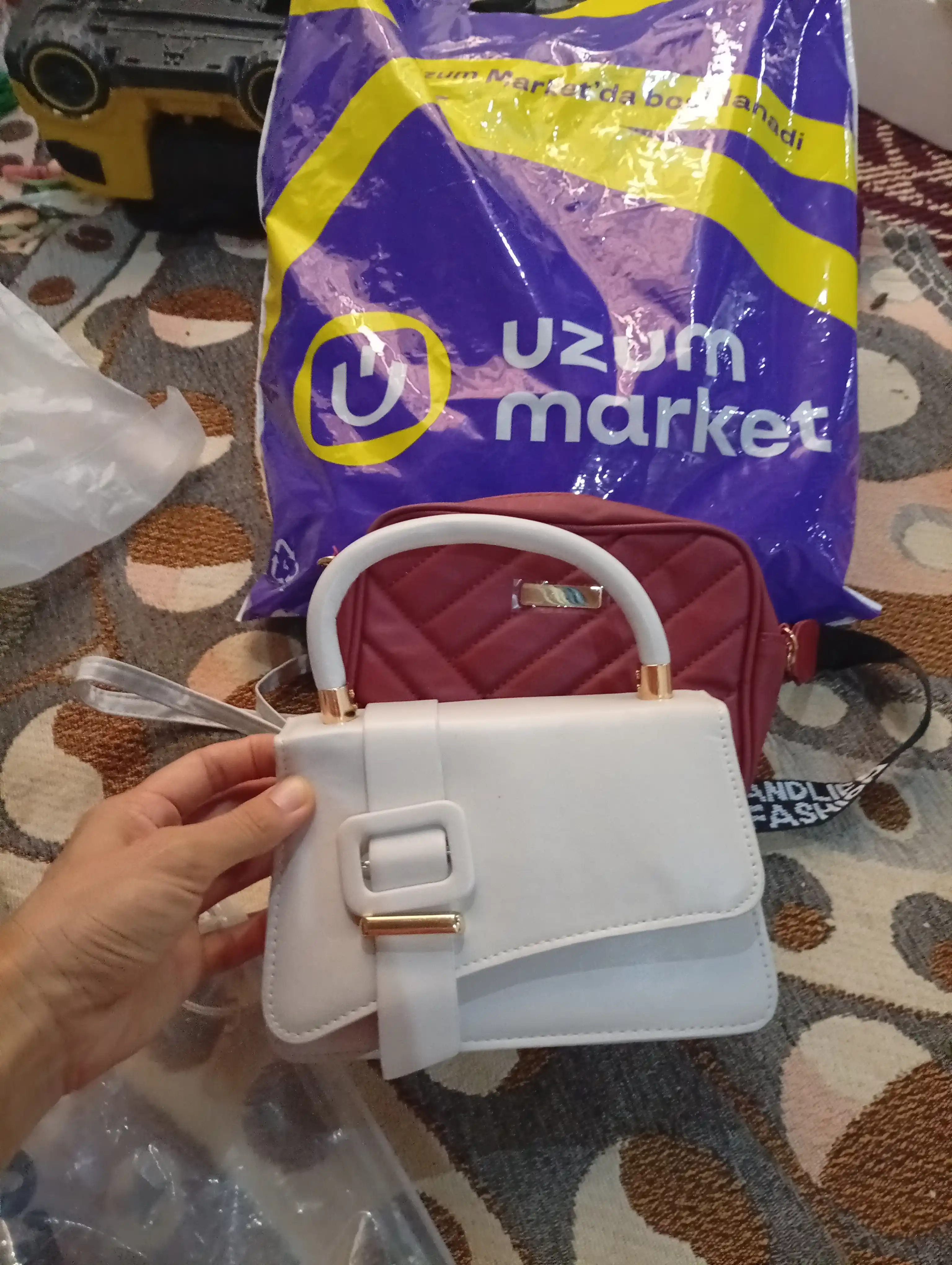 Ayollar sumkasi,Sumka, ayollar uchun charm elkama sumkasi, charm