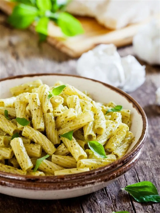 Макароны MAKFA, Рожки, 400 г