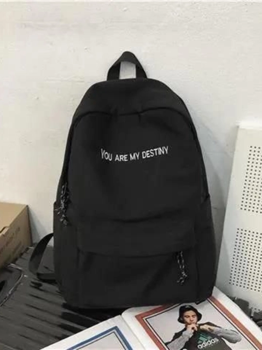 Ryukzak, sumka, maktab sumkasi, universitet ryukzagi, laptop sumkasi