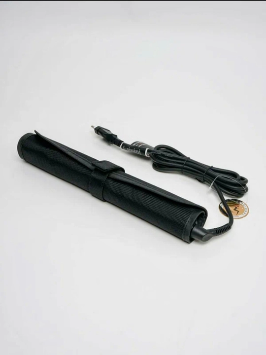 MAC Styler MC-2018A Профессиональный утюжок для волос