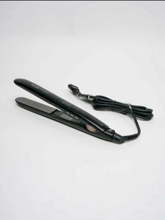 MAC Styler MC-2018A Профессиональный утюжок для волос