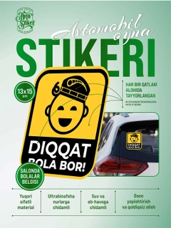 Mentol