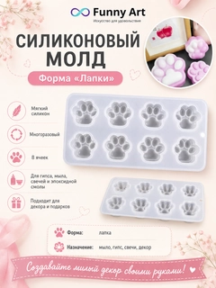 Бежевый