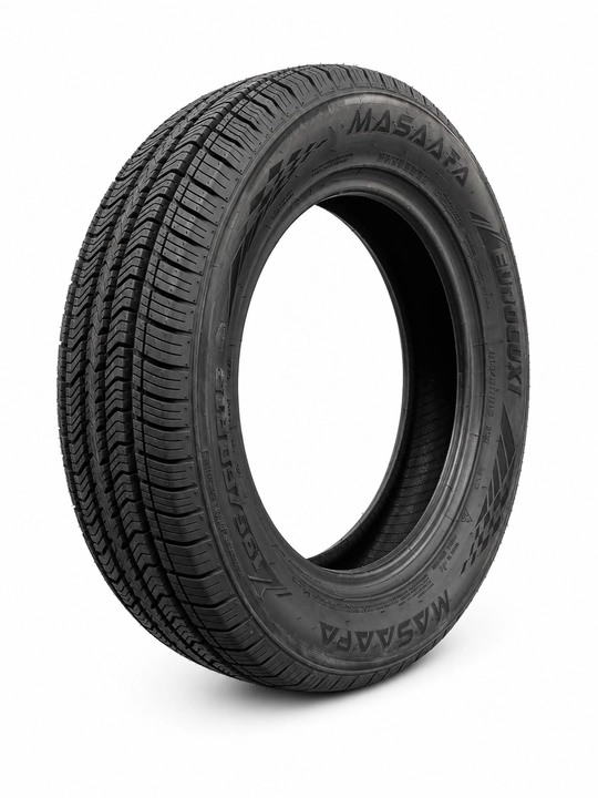 MASAAFA 195/60R15 88H barcha mavsum shinalari