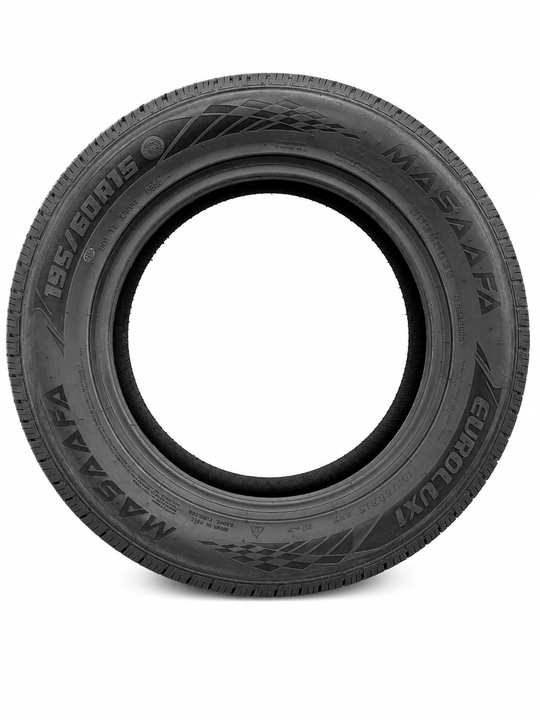 MASAAFA 195/60R15 88H barcha mavsum shinalari