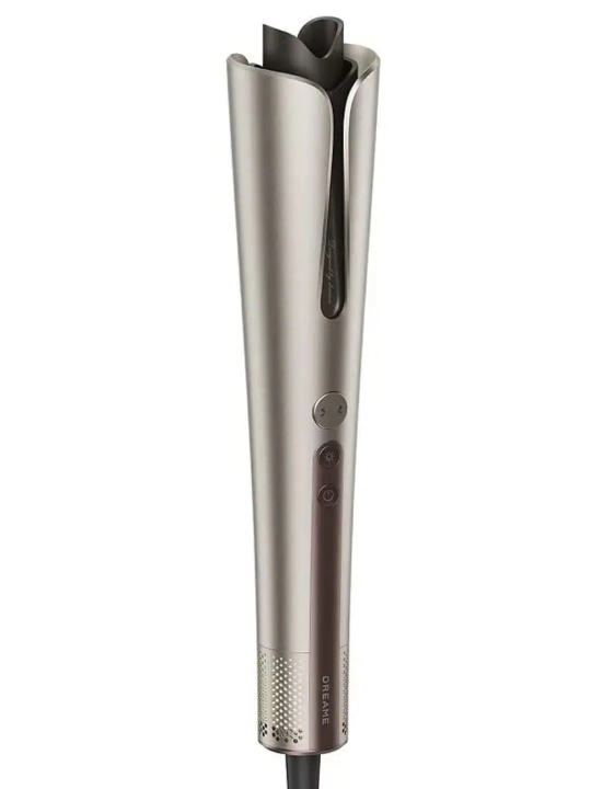 Dreame Air Auto avtomatik soch styleri, ionizatsiya, keramika, 32 mm, 160°C