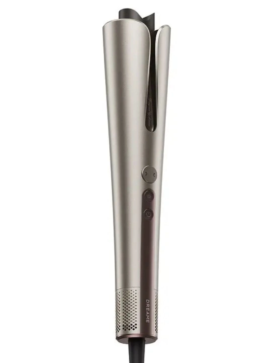 Dreame Air Auto avtomatik soch styleri, ionizatsiya, keramika, 32 mm, 160°C