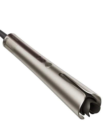 Dreame Air Auto avtomatik soch styleri, ionizatsiya, keramika, 32 mm, 160°C