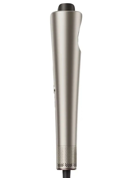 Dreame Air Auto avtomatik soch styleri, ionizatsiya, keramika, 32 mm, 160°C