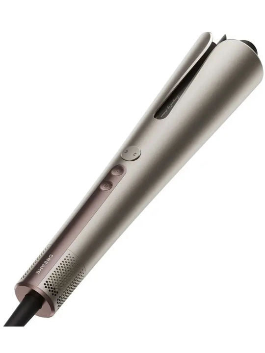 Dreame Air Auto avtomatik soch styleri, ionizatsiya, keramika, 32 mm, 160°C