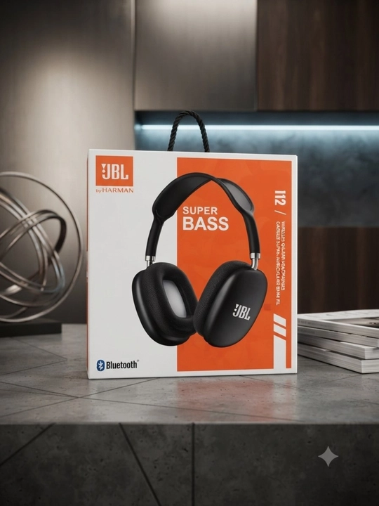 Bluetooth quloqchinlar