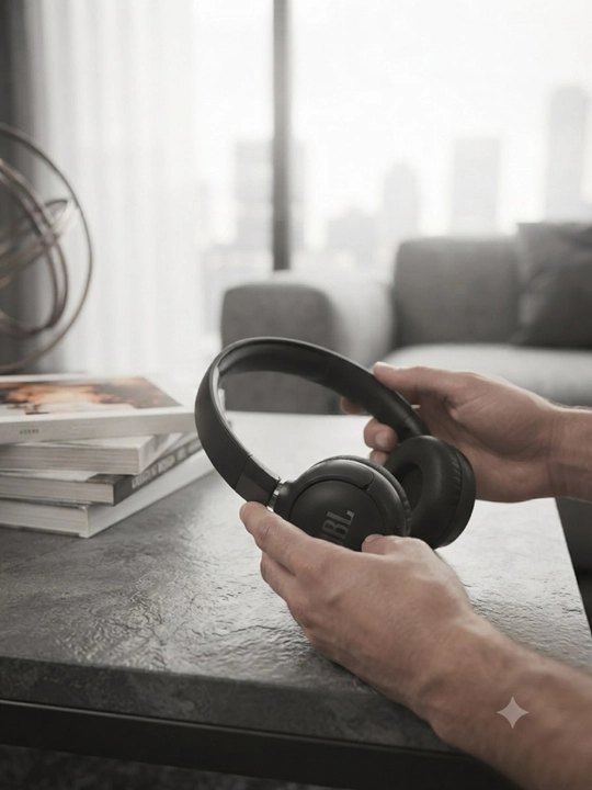 Bluetooth quloqchinlar