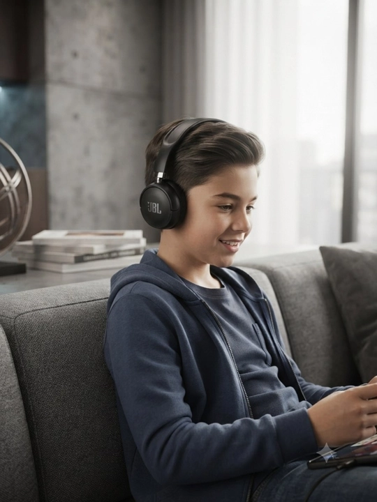 Bluetooth quloqchinlar