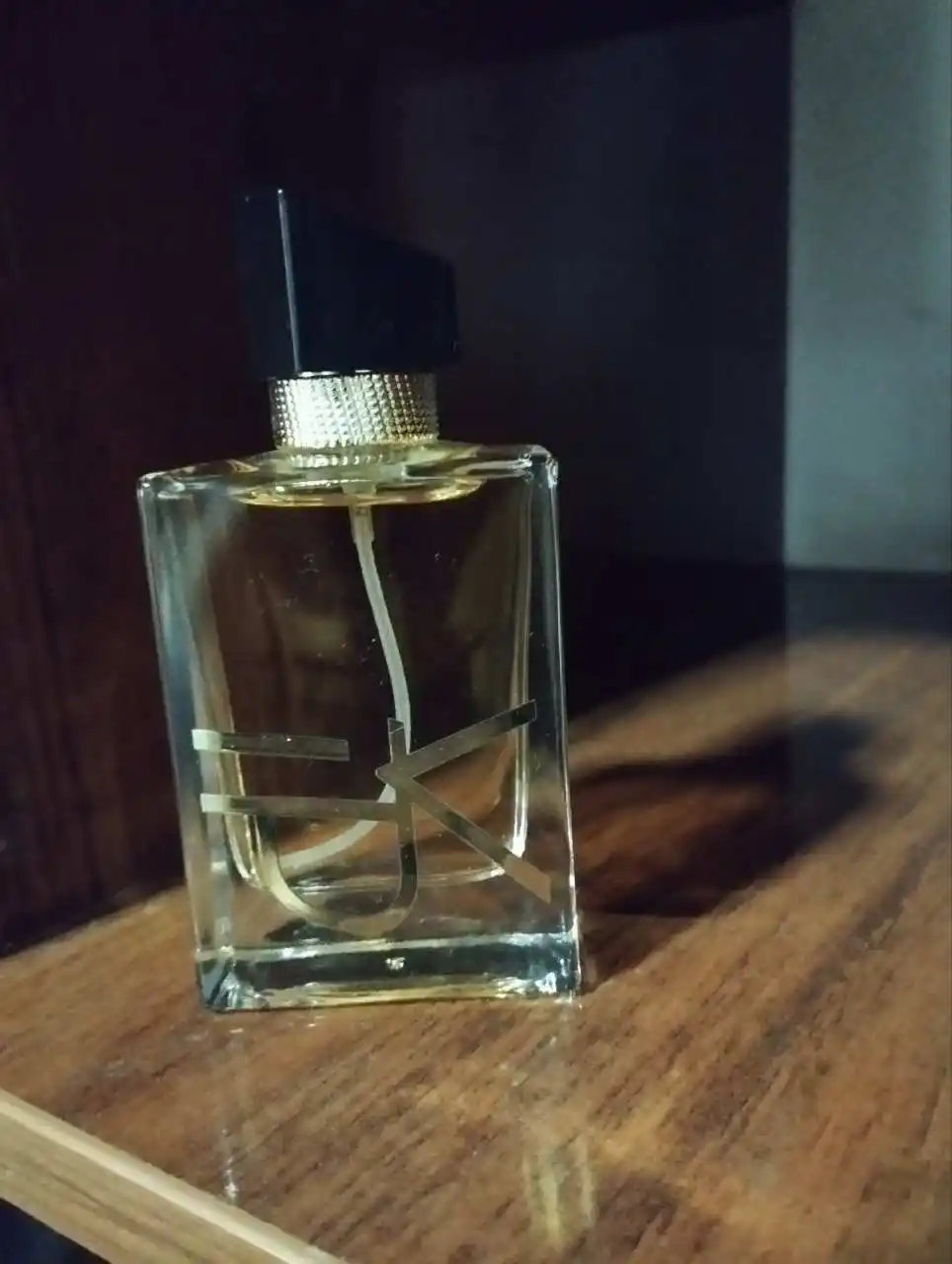 YSL Libre, ayollar va qizlar uchun atir, yozgi ayollik jozibasi, sovg'a uchun, 50 ml