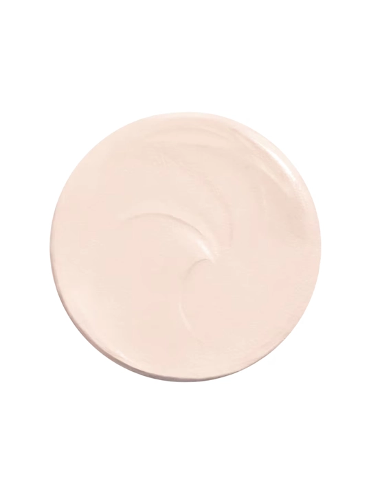 NARS Soft Matte to‘liq qoplovchi konsiler - Light 2 Vanilla, Korobkasiz