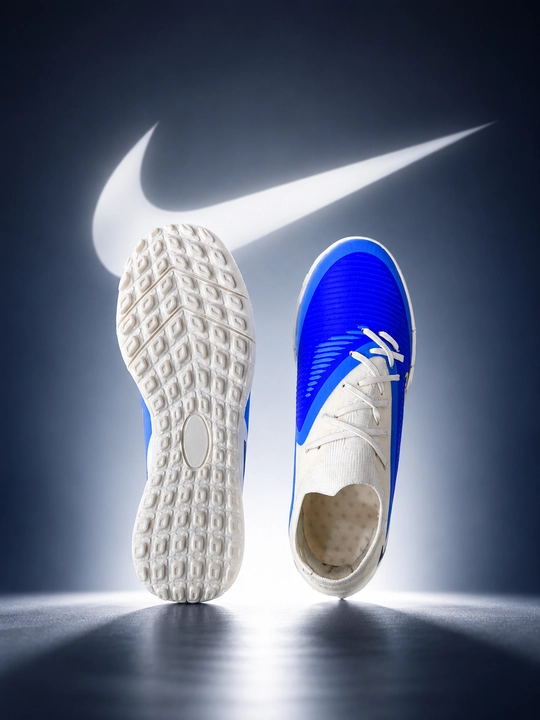 Футбольные бутсы, Air Zoom, бутсы Mercurial, бутсы CR7