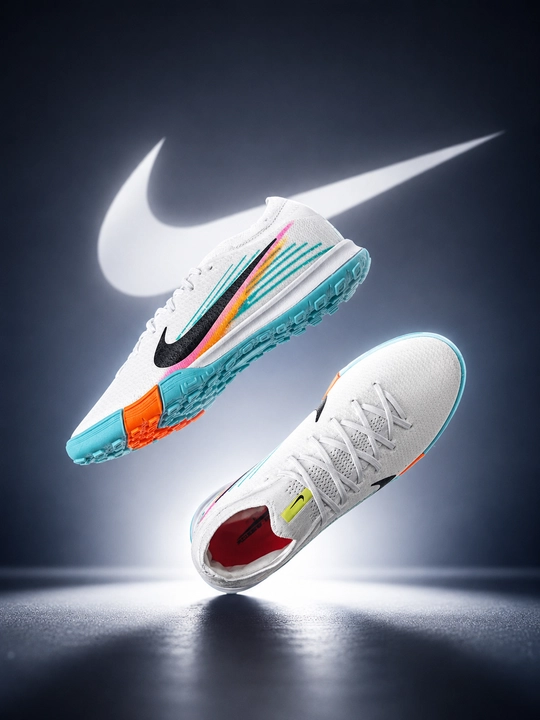 Футбольные бутсы, Air Zoom, бутсы Mercurial, бутсы CR7