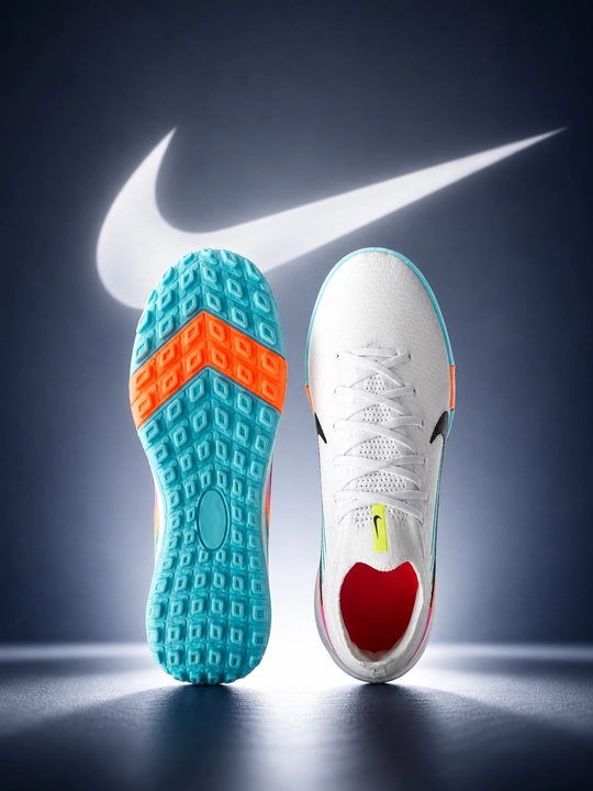 Футбольные бутсы, Air Zoom, бутсы Mercurial, бутсы CR7