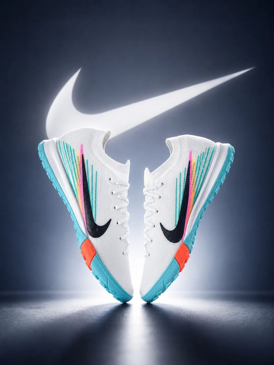 Футбольные бутсы, Air Zoom, бутсы Mercurial, бутсы CR7
