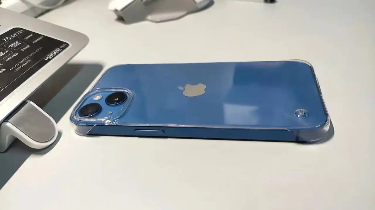 Чехол Glass для iPhone, 11, 16 Pro Max, iPhone, 17 Air