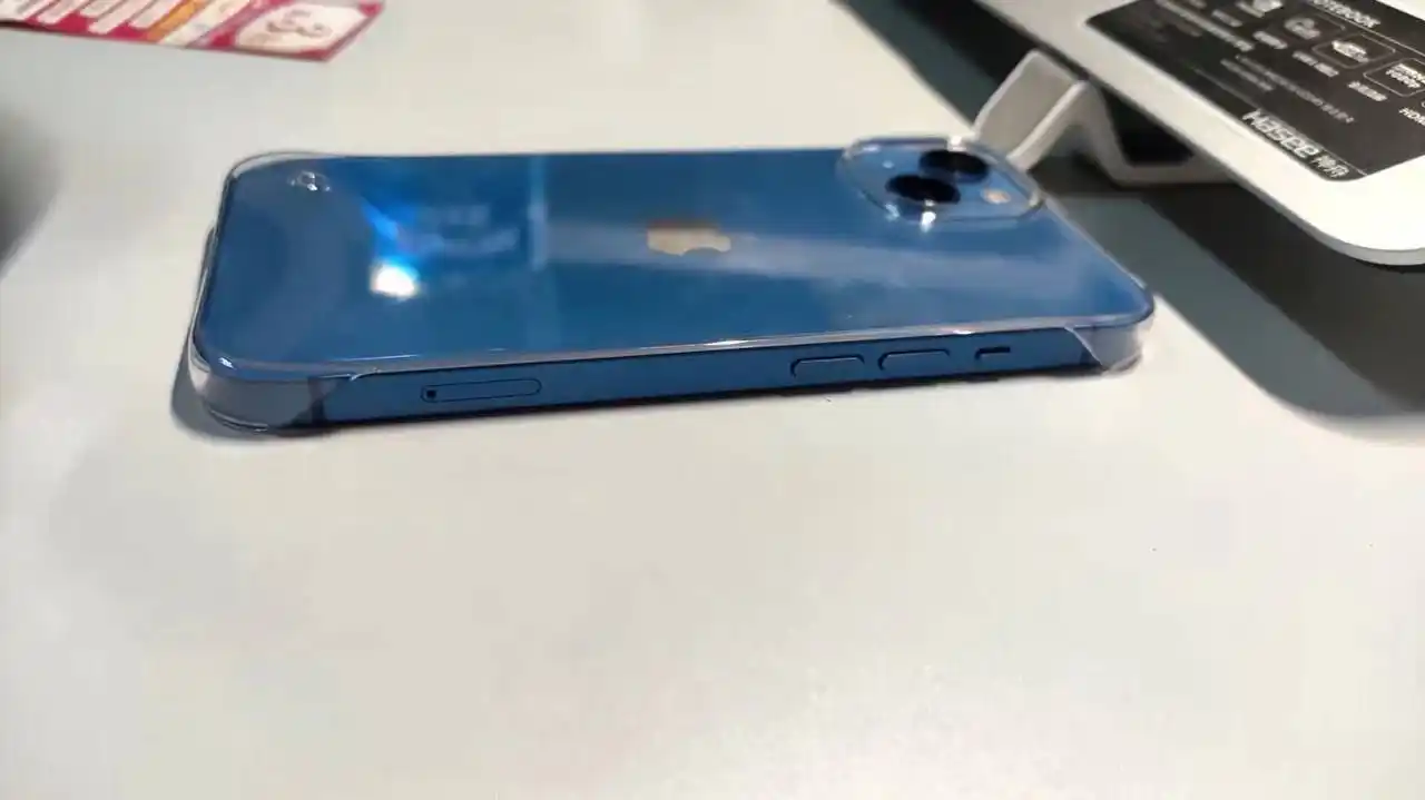 Чехол Glass для iPhone, 11, 16 Pro Max, iPhone, 17 Air