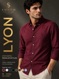 Bordo