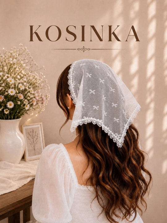To‘r ro‘mol, boshga ro‘mol - 