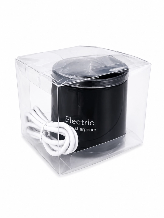 Elektor qalam o‘tkirlagich