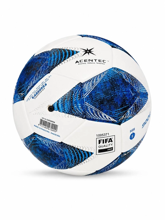 Futbol to‘plari, to‘p, bolalar to‘pi, sovg‘a, to‘p, sovg‘a to‘pi