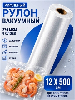 Бежевый
