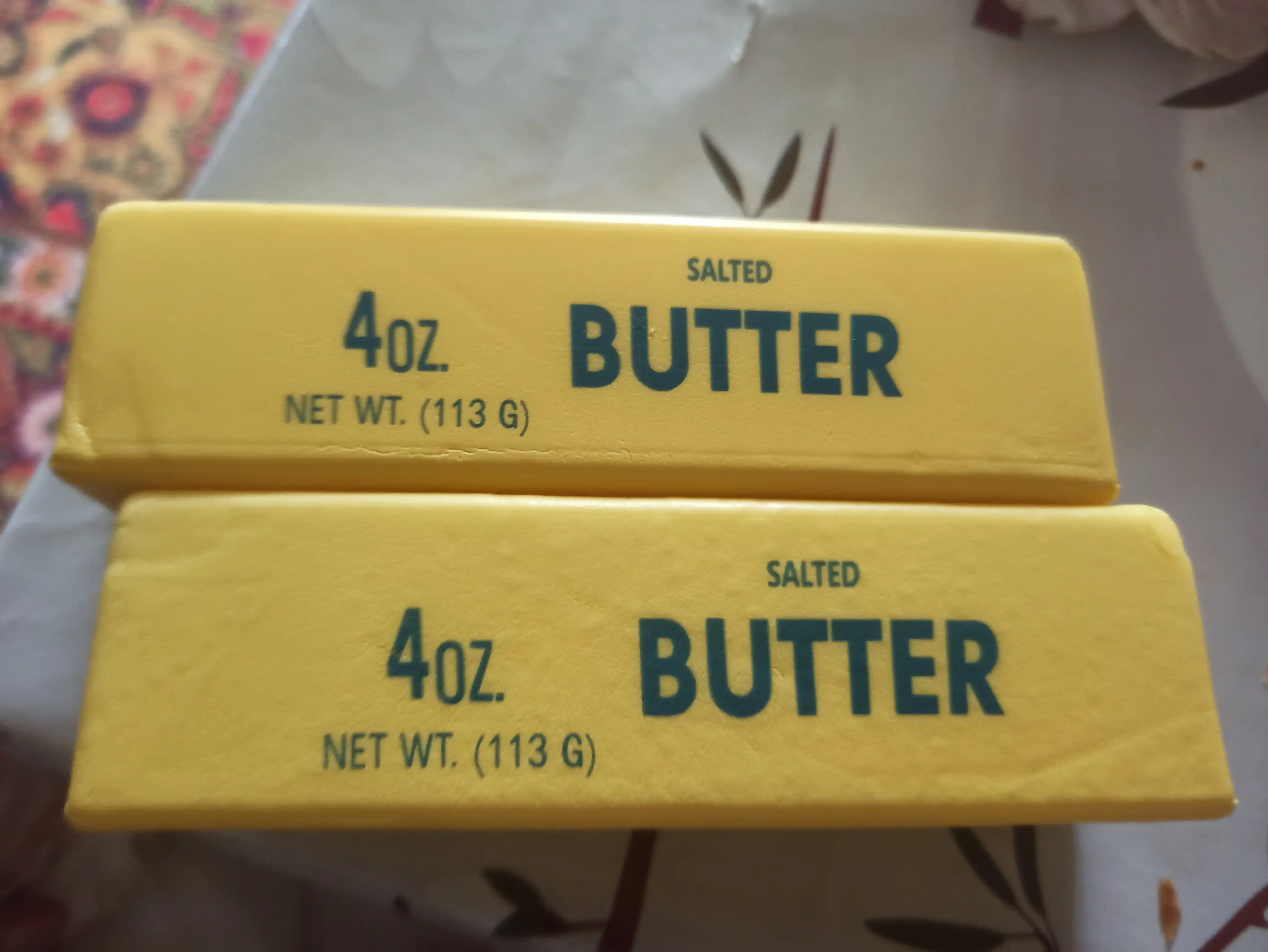Сквиш баттер антистресс игрушка, мягкий butter squishy медленного восстановления