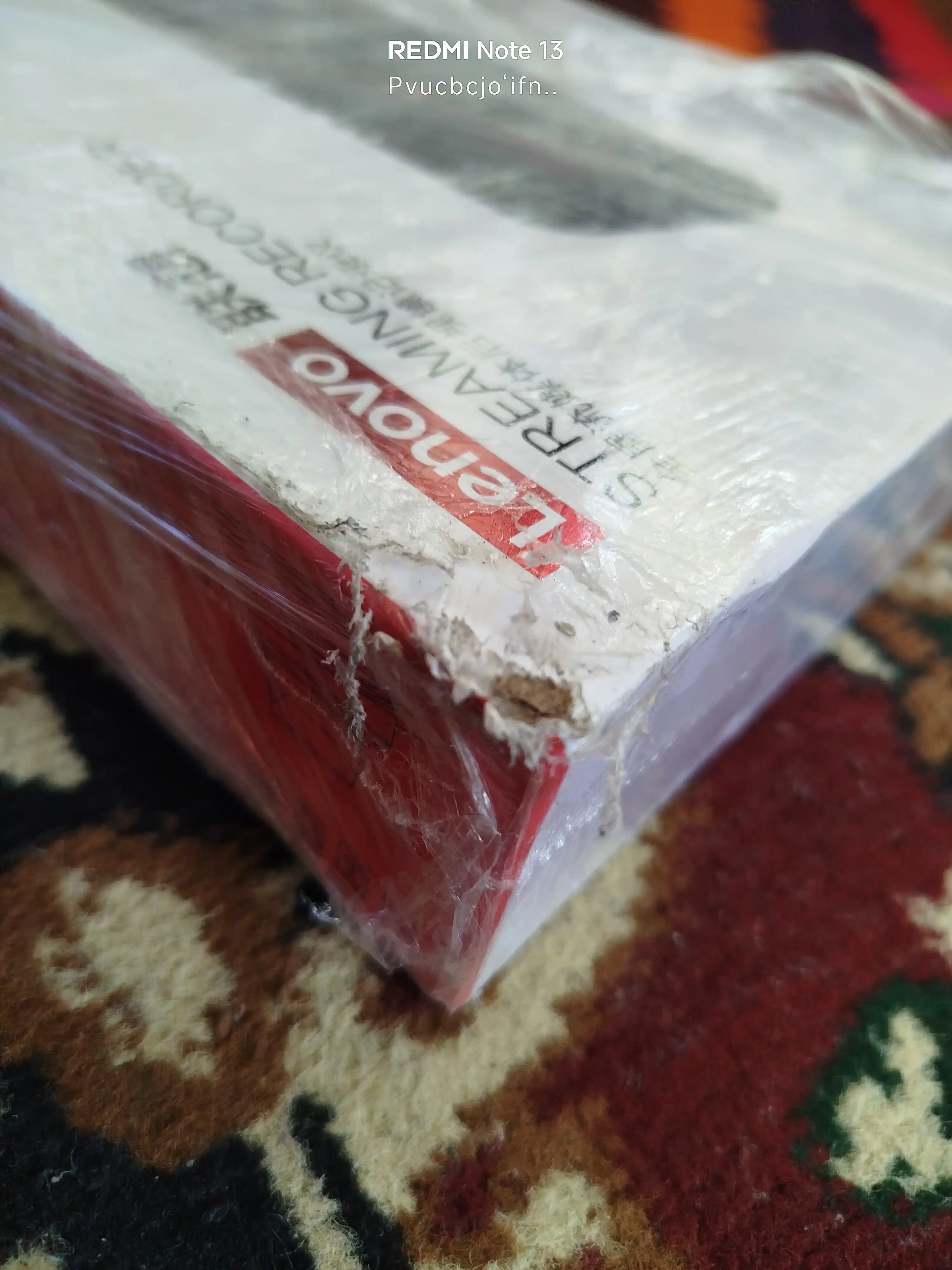 Sim kartali 4K Tiniqlik 2 yil kafolat  Lenovo videoregistrator 2026 versiya