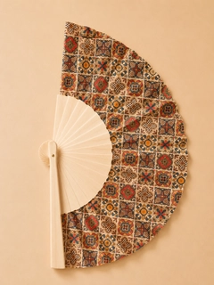 Qirmizi