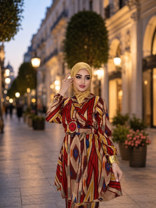 Ayollar dvoykasi, ayollar ko ylak lozimi, yozgi atlas, ayollar kiyimi, standart 44–50