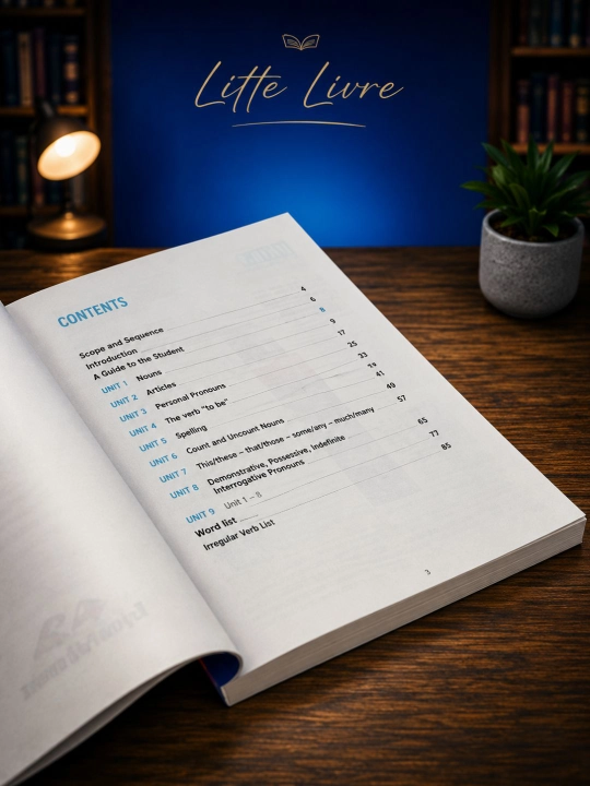 Grammarway 3, english grammar book, руководство по изучению английского языка