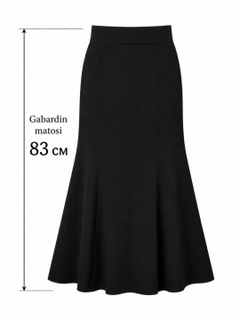 Xromrang