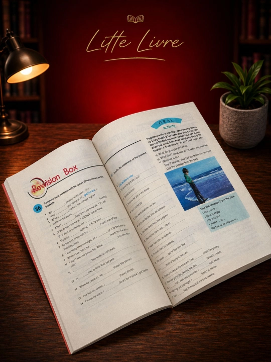 Grammarway 2, english grammar book, руководство по изучению английского языка