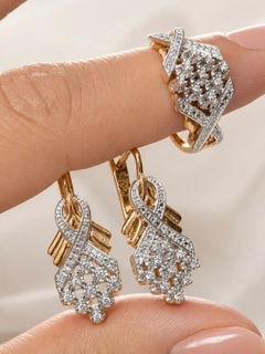 Oqish rang