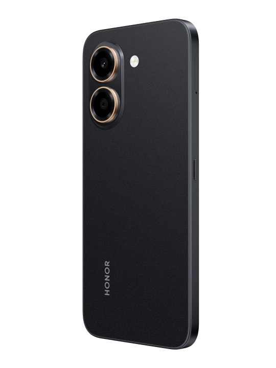 Смартфон HONOR X7e, 8/256 ГБ, 7500 мАч, зарядка 45 Вт, экран 120 Гц, 50 МП, IP64