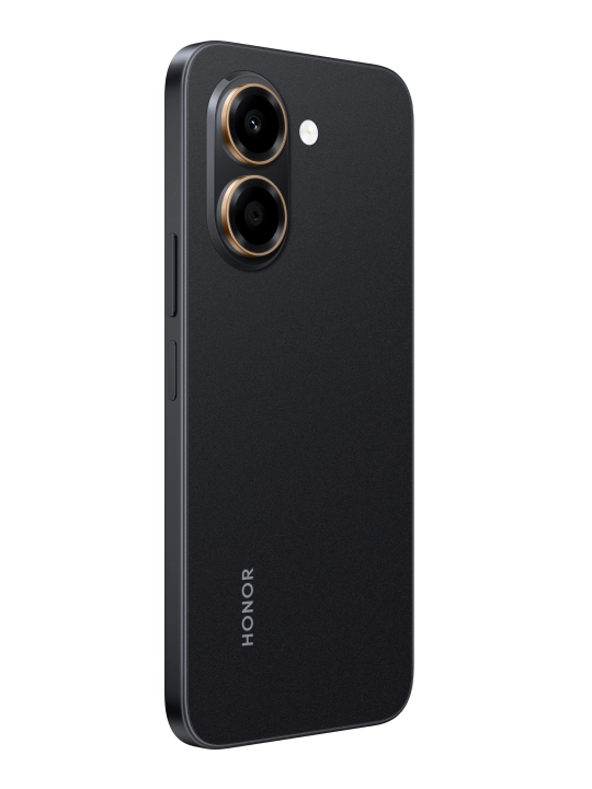 Смартфон HONOR X7e, 8/256 ГБ, 7500 мАч, зарядка 45 Вт, экран 120 Гц, 50 МП, IP64