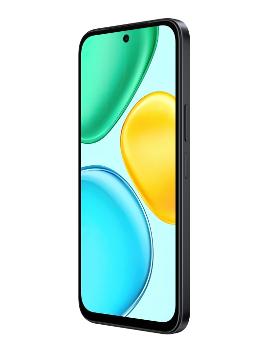 Смартфон HONOR X7e, 8/256 ГБ, 7500 мАч, зарядка 45 Вт, экран 120 Гц, 50 МП, IP64