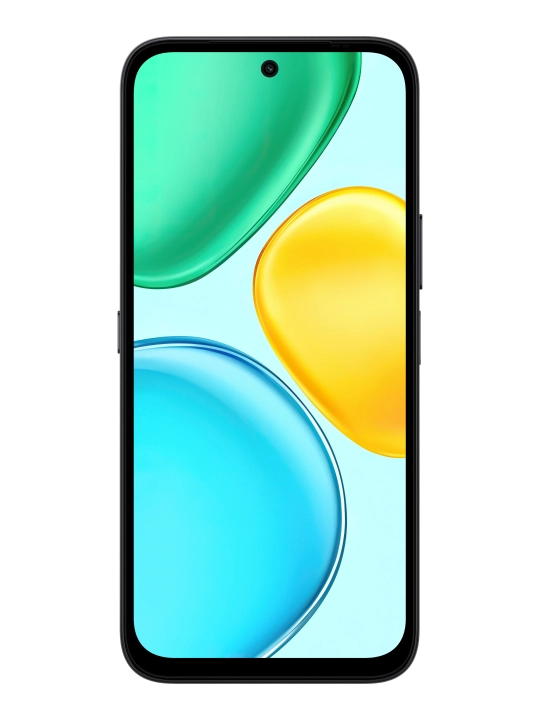 Смартфон HONOR X7e, 8/256 ГБ, 7500 мАч, зарядка 45 Вт, экран 120 Гц, 50 МП, IP64
