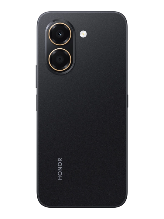 Смартфон HONOR X7e, 8/256 ГБ, 7500 мАч, зарядка 45 Вт, экран 120 Гц, 50 МП, IP64